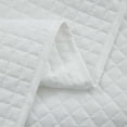 thumbnail image 2 of Millano Classic Quilt Set, 2 of 4