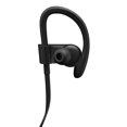 thumbnail image 2 of beats by dr. dre Powerbeats3 Wireless Earphones, 2 of 5