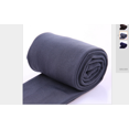thumbnail image 3 of Honganda Ladies Base Stockings Warm High Stretch Tight Skin Stepped Pantyhose, 3 of 4
