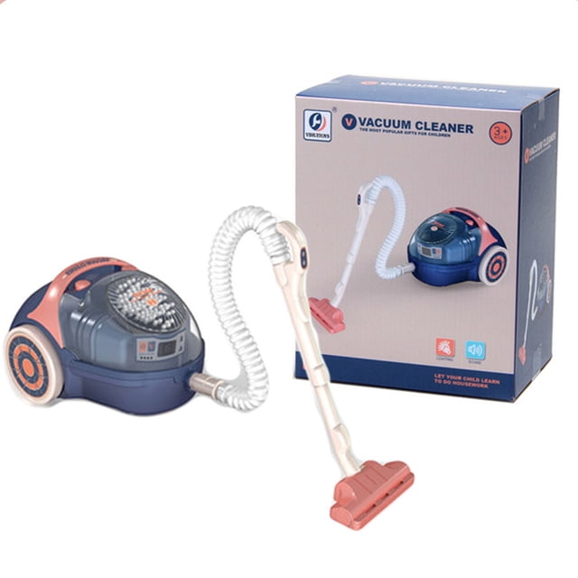 Home Appliance Toy Plastic Realistic Pretend Play Toy Kitchen Toy for Children