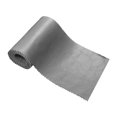 thumbnail image 1 of CNKOO Piano Keyboard Anti Dust Cover Cloth for Electric Piano gray, 1 of 9