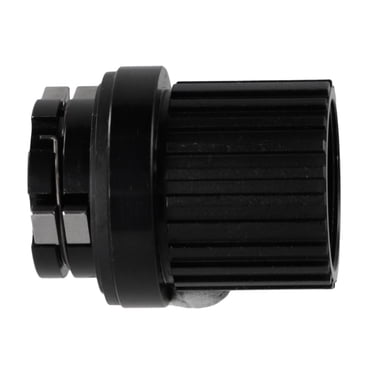 Corps de Vélo Freehub pour-DT Suisse 3 Pattes pour-Shimano pour-Microspline 12 Vitesses-FreeHub Vélo de Montagne Pièces de Vélo de Route
