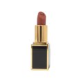 thumbnail image 1 of Tom Ford Rouge à Lèvres à Lèvres 'Ok Donovan' 0,07 Oz/2 g Neuf en Boîte, 1 of 1