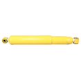 thumbnail image 1 of MONROE SHOCK Shock Absorber for 2006-2008 Dodge Ram 1500 - 34521, 1 of 3