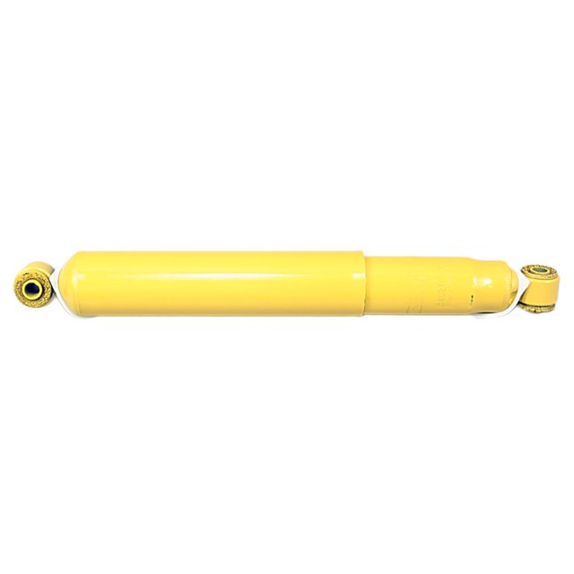 MONROE SHOCK Shock Absorber for 2006-2008 Dodge Ram 1500 - 34521
