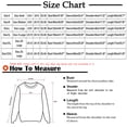thumbnail image 3 of Men's Camouflage Pocket Zip Top, 3 of 9