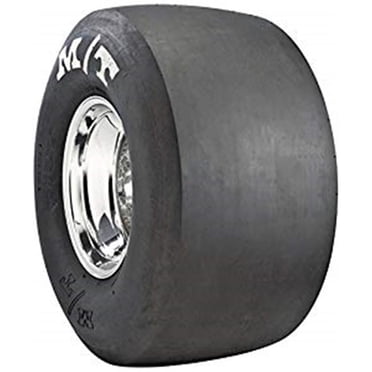Mickey Thompson 250811 Mickey Thompson Et Drag Tire