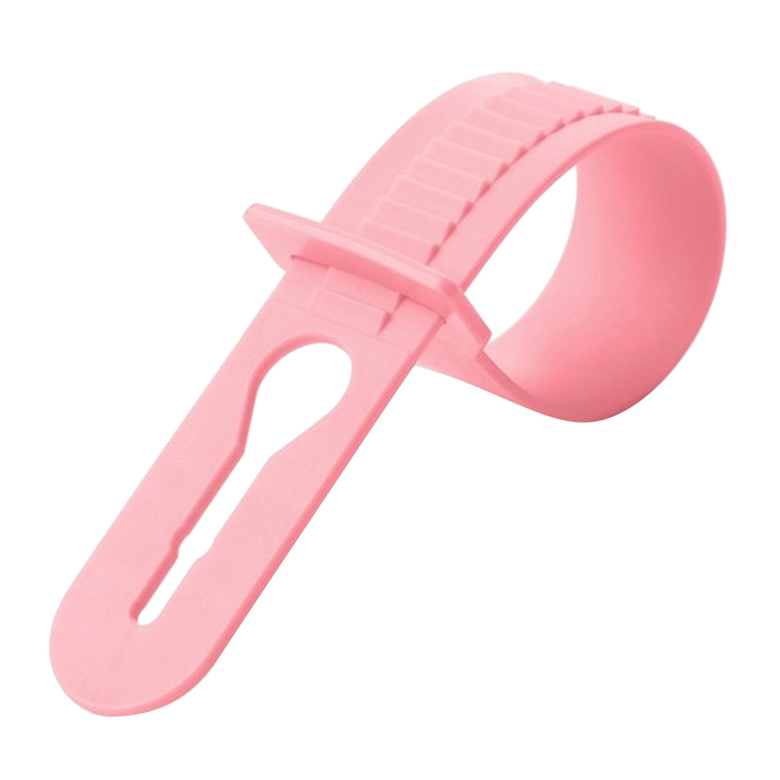 Chmadoxn Hooks for Hanging Windproof Hanger Buckle Prevents Detachment, Windproof Drying Fixed Lock, Clothes Rod Adjustment, Windproof Falling Hanger Connection Hook Windproof buckle on hanger