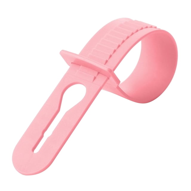 Chmadoxn Hooks for Hanging Windproof Hanger Buckle Prevents Detachment, Windproof Drying Fixed Lock, Clothes Rod Adjustment, Windproof Falling Hanger Connection Hook Windproof buckle on hanger