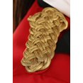 thumbnail image 3 of Costume de Maître de Piste pour Hommes, 3 of 6