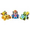 thumbnail image 4 of Nintendo Mario Coin Racer, 4 of 8