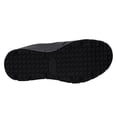 thumbnail image 4 of Skechers Espadrilles pour Femmes Nampa - Wyola, 4 of 5