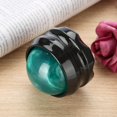 thumbnail image 1 of Body Relaxation Ball Massage Ball, Self Massage Therapy Tool Hand Massagers, For Sore Muscle, 1 of 8