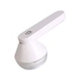 thumbnail image 2 of DOLITY Rasoir Électrique Recharge USB Chandail Enlève le Boulochage Anti-Boulochage pour Chandail Blanc, 2 of 9