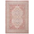 thumbnail image 4 of SAFAVIEH Kenitra Noelle Traditional Area Rug, 4 of 6