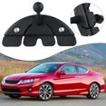 thumbnail image 1 of Car Auto CD Slot Mobile Phone Holder for Car Mount GPS Brackets Accessories, 1 of 8