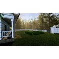 thumbnail image 4 of Jeu vidéo Garden Simulator pour (Nintendo Switch), 4 of 9