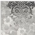 thumbnail image 2 of SAFAVIEH Adirondack Hortense Floral Area Rug, 2 of 6