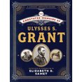 thumbnail image 2 of Les Mémoires Annotés de Ulysses S. Grant, 2 of 3