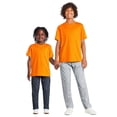 thumbnail image 3 of Lot de 2 t-shirts techniques Athletic Works pour garçons, 3 of 6