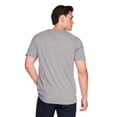 thumbnail image 3 of George Men's Short Sleeve Tee, 3 of 6