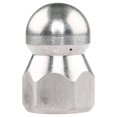 thumbnail image 1 of Washer Sewer Spout Nozzle Cleaning Sprayer Pipe Unclog Cleaning Accessories, 1 of 1