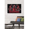 thumbnail image 3 of Marvel Deadpool et Wolverine - Deadpool, 3 of 4