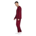 thumbnail image 3 of George Family Holiday Pajamas, 3 of 6
