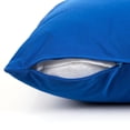 thumbnail image 3 of Gouchee Home Soleil Rectangle Indoor/ Outdoor Cushion, 3 of 3
