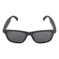 thumbnail image 1 of Smart Glasses,  V5.3 EDR Open Ear Audio Glasses UV400 Protection TR Handfree Calling Wearable Touch Control  for Meeting, 1 of 7
