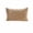 CO, variant on Yhmxh Room Decor-Couch Cover Bedding Comforter Sets Thickened Taffeta Pillow Towel Pillow Isolation Cover Warm Pillow Towel Thickened Pillowcase The Pillowcase