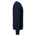 thumbnail image 3 of Fruit of the Loom  Adult Supercotton Sweatshirt, 3 of 4