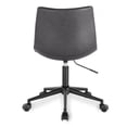 thumbnail image 2 of Heavenly Collection Office Chair, 2 of 3