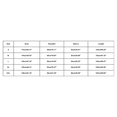 thumbnail image 3 of Estbridge 4Pcs Round Mouth Pot Plastic Fake Flowerpot Small Flowerpot for Balcony, 3 of 5