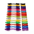 thumbnail image 4 of AARONMEI Xbox Series X S Controller LB RB Bumpers Middle Bar Holder Set, 4 of 7