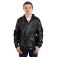 thumbnail image 2 of Veste à Graisse pour Adulte, 2 of 5