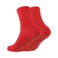 thumbnail image 2 of Iumwxz Coton Autochauffant Confortable Extensible Massage Chaud et Résistant au Froid, 2 of 6