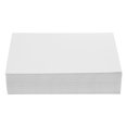 thumbnail image 1 of KONTONTY 100 Sheets of glossy printer paper Scratch-resistant High Gloss Paper for General Users, 1 of 8