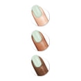 thumbnail image 4 of Sally Hansen - Complete Salon Manicure Nail Polish, 4 of 7