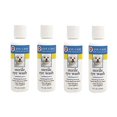 thumbnail image 1 of MPP Sterile Eye Wash Dog Grooming Tear Stain Remover Soothing Gentle Formula 4oz (Four Bottles), 1 of 1