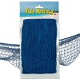 thumbnail image 2 of DDI 1907283 Fish Netting - Pink Case of 12, 2 of 7