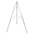 thumbnail image 1 of Coghlan's Tri-Pod Grill and Lantern Hanger, 1 of 23