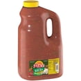 thumbnail image 2 of Salsa Moyenne Épaisse et Volumineuse PACE / 3,7 L/unité, 2 of 2