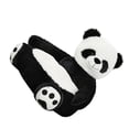 thumbnail image 1 of ZheElen Expérience d'Assise avec Chaise en Peluche pour Enfants Structure Durable panda, 1 of 6