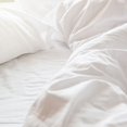thumbnail image 2 of Duvet Cover - King, 2 of 2