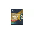 thumbnail image 1 of PMBOK Guide: Guide de Gestion de Projet, Sixième Édition (Dossier), 1 of 2