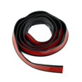 thumbnail image 2 of 1.5M Retention Water Barrier Strip Dry &Wet Separation Silicone Seal Strip, 2 of 9