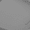 Dark Gray, variant on Evolur Eva Changing Pad
