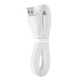 thumbnail image 2 of Replacement USB Charging Cable, 3.9ft Speaker USB Charging Cord Replacement Fit For  UE Wonderboom For UE Boom For Megaboom For Mega Boom, 2 of 8