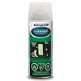 thumbnail image 1 of Peinture en aérosol transparente Rust-Oleum Specialty Glow in The Dark 283g, 1 of 4